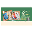 The Brew Company Best Mom