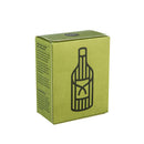 The Drinks Bakery  - Parmesan, Toasted Basil and Pine Nut