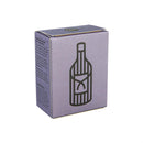 The Drinks Bakery - Pecorino, Rosemary and Seaweed