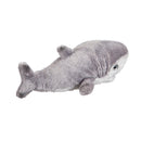 Shark 8" Bean Bag