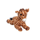 Giraffe 8" Bean Bag