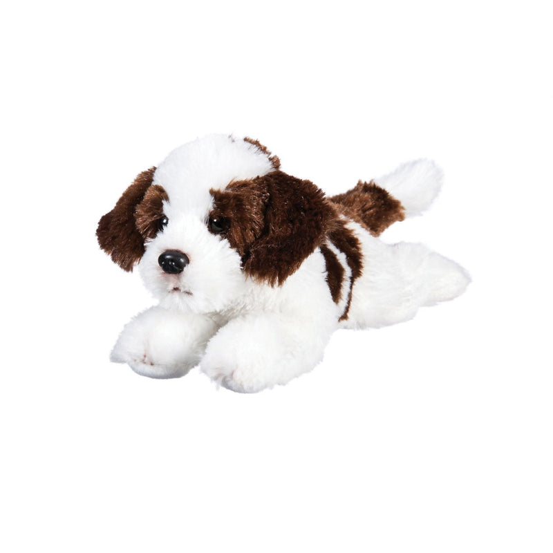 Evergreen Gifts,Shi Tzu Bean Bag,2.5x8x3 Inches