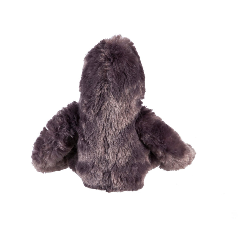 Sloth 8" Stuffed Animal,7plsh704