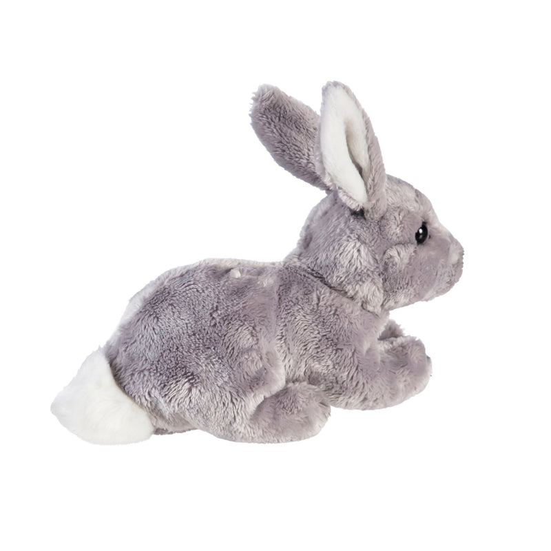 Rabbit 8" Stuffed Animal,7plsh708