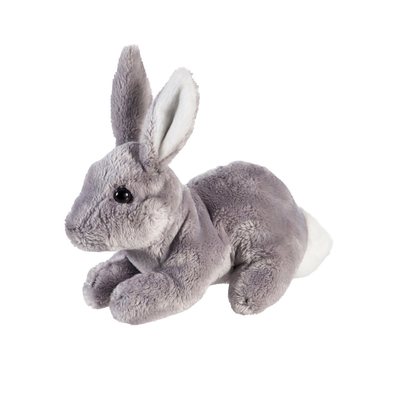 Rabbit 8" Stuffed Animal,7plsh708