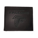 Wallet, Bi-Fold, Atlanta Falcons