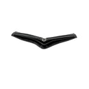 Los Angeles Kings, Bi-Fold Wallet, Black