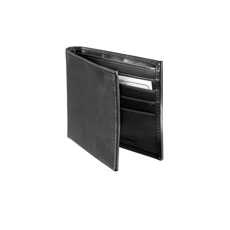 Wallet, Bi-Fold, Montreal Canadiens,7wltb4364