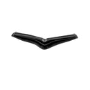 University of Colorado, Bi-Fold Wallet, Black