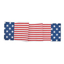 Stars and Stripes Runner