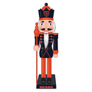 Nutcracker Statue, Chicago Bears,843805nkr