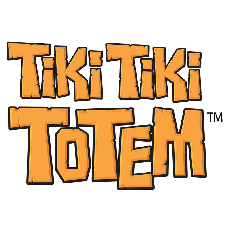 Tiki Tiki Totem,  Cincinnati Bengals,843806tt