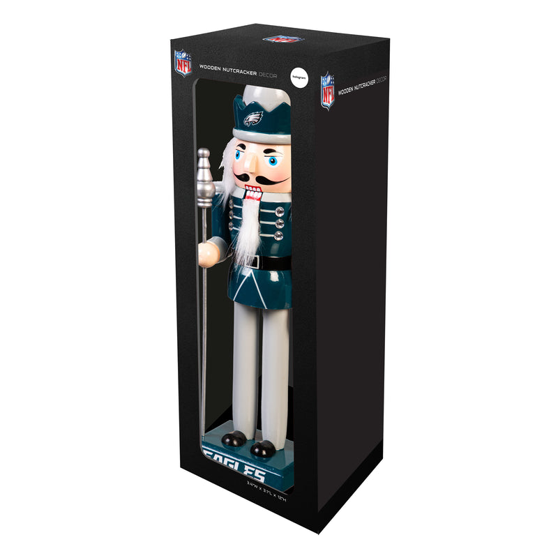 Nutcracker Statue, Dallas Cowboys,843808nkr