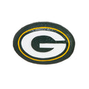 Green Bay Packers, Garden Rock,843811gr