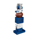 Team Garden Statue, Indianapolis Colts,843813ttb