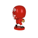 Lil Big Head Statue, Player, QB, Kansas City Chiefs,843815lbhq