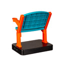 Stadium Seat Statue w/ Bluetooth Speaker, Miami Dolphins,843816stad