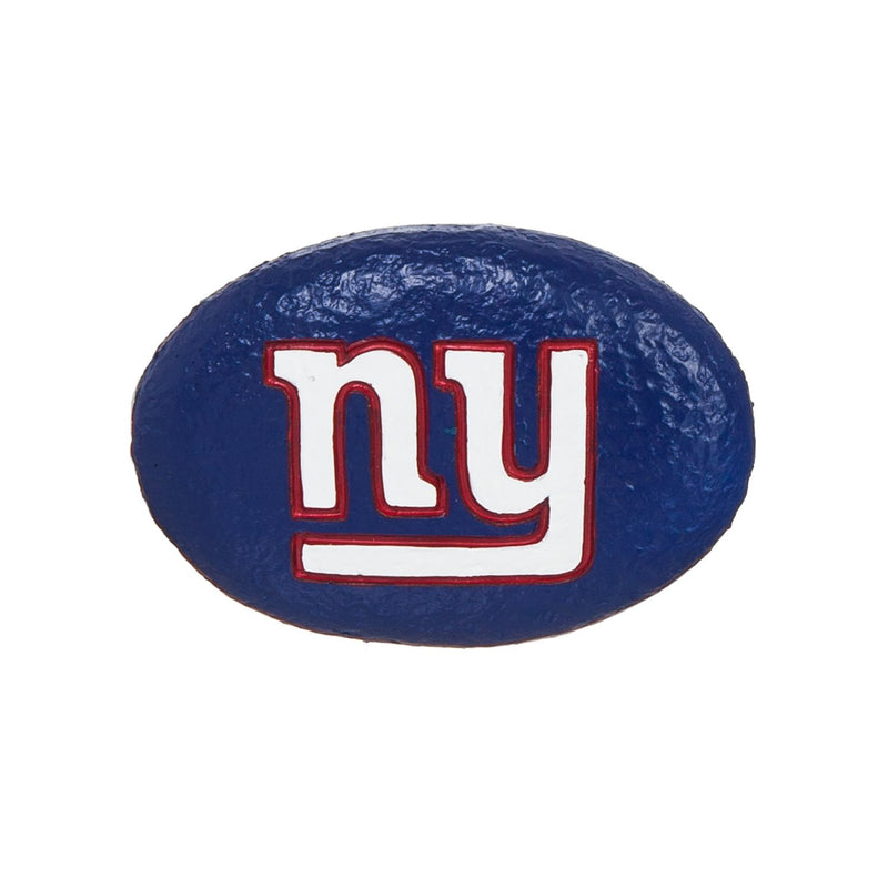 New York Giants, Garden Rock,843820gr