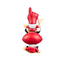 San Francisco 49ers, Garden Stack,843826stk