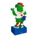 Philadelphia Phillies, Mascot Statue