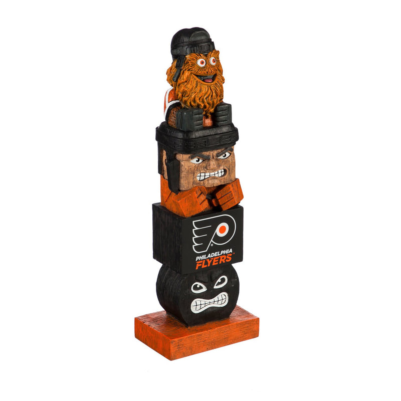 Team Garden Statue, Philadelphia Flyers,844370ttd