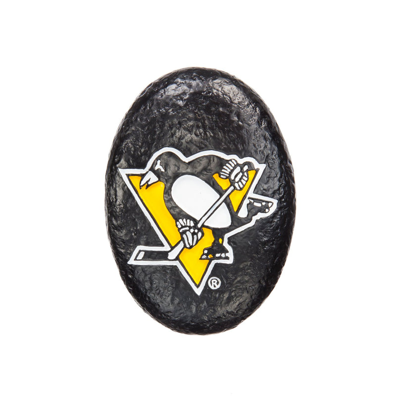 Pittsburgh Penguins, Garden Rock,844372gr