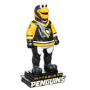Pittsburgh Penguins, Mascot Statue,844372ms