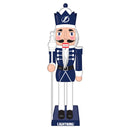 Nutcracker Statue, Tampa Bay Lightning,844375nkr