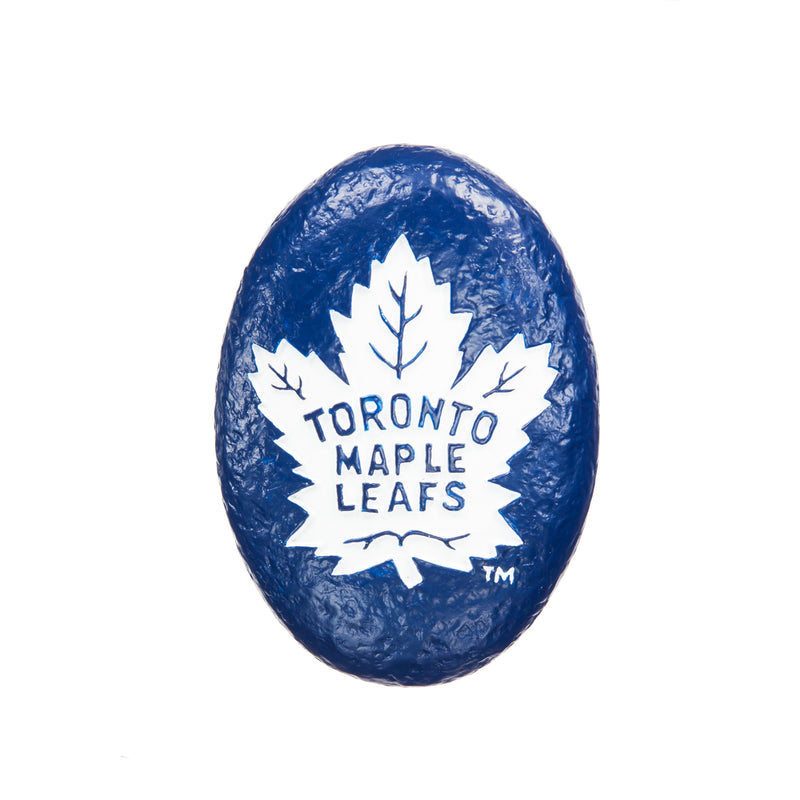 Toronto Maple Leafs, Garden Rock,844376gr