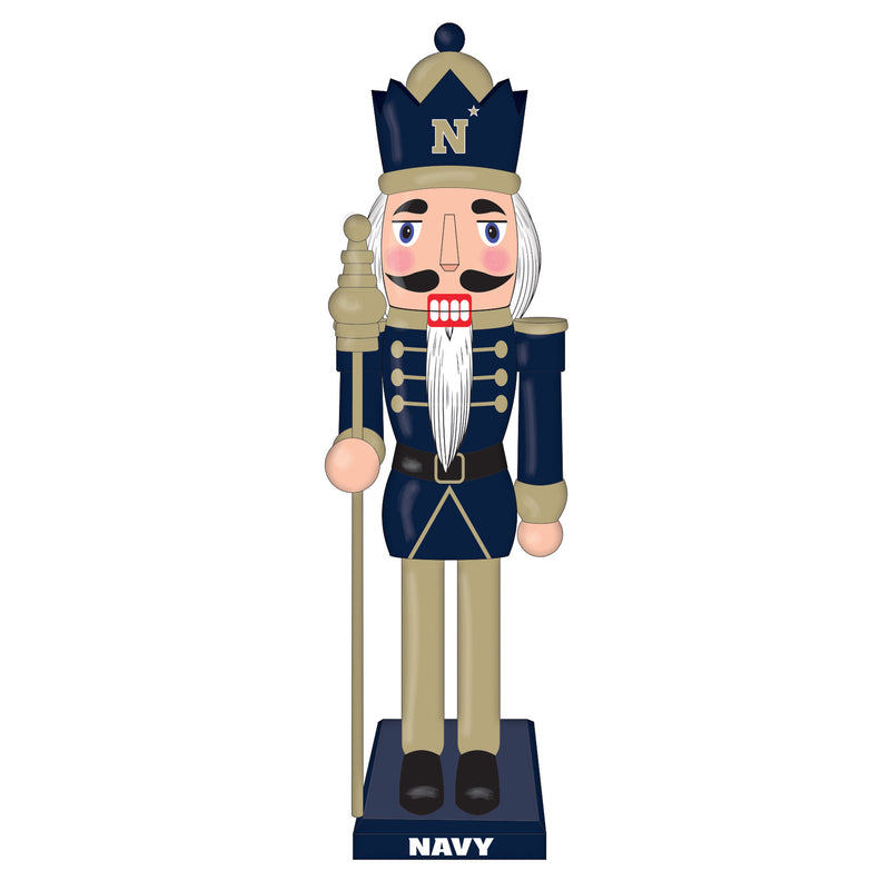 Nutcracker Statue, US Naval Academy,845017nkr