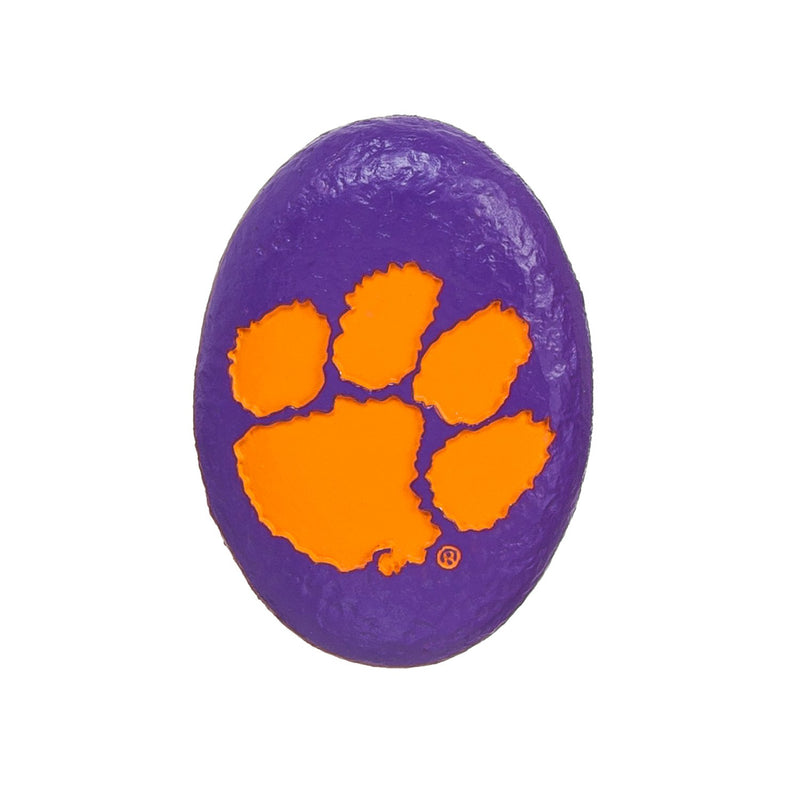 Clemson University, Garden Rock,84912gr