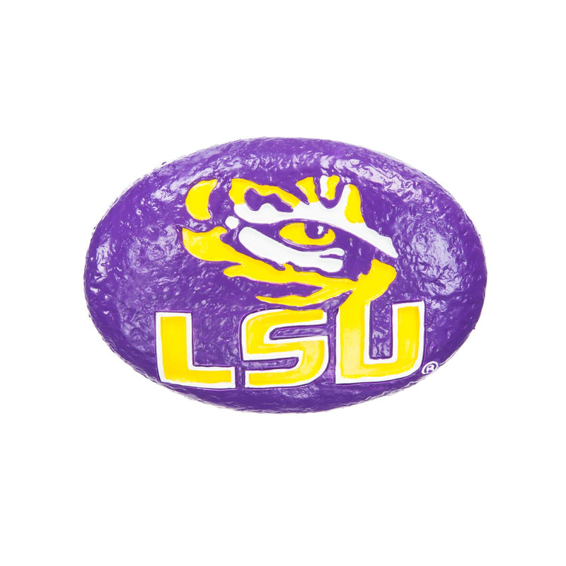 Louisiana State University, Garden Rock,84921gr