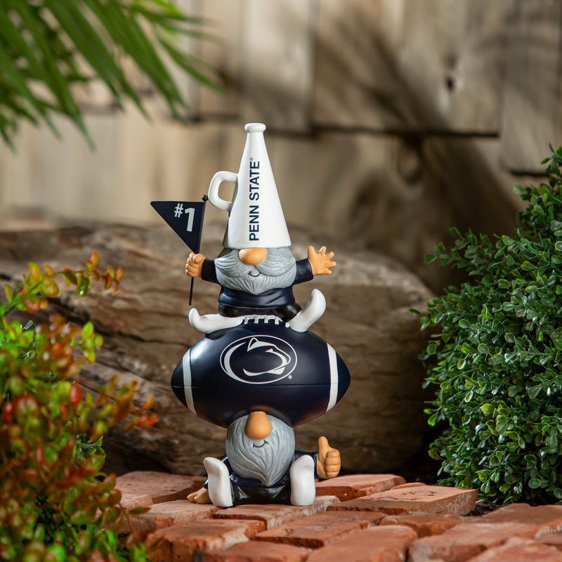 Penn State, Garden Stack,84922stk