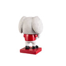 Lil Big Head Statue, Mascot, University of Alabama,84924lbhm