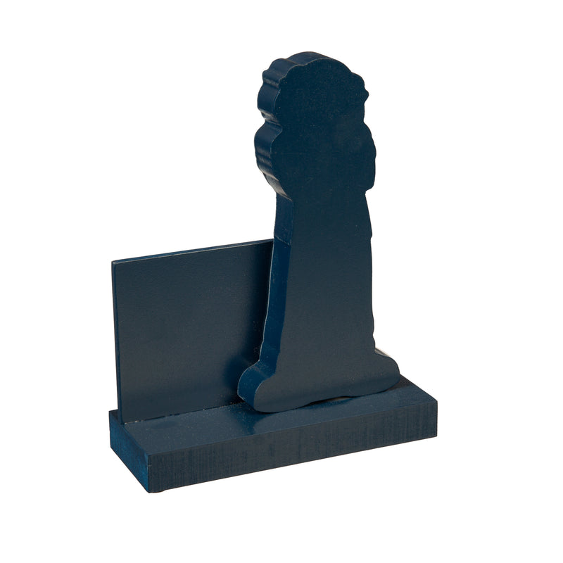 Mascot Statue, with Logo, Auburn University,84928mdf