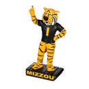 University of Missouri, Mascot Statue,84930ms