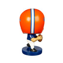 Lil Big Head Statue, Player, QB, University of Florida