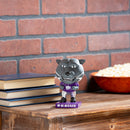 Lil Big Head Statue, Mascot, Kansas State University,84943lbhm