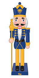 Nutcracker Statue, University of Pittsburgh,84961nkr