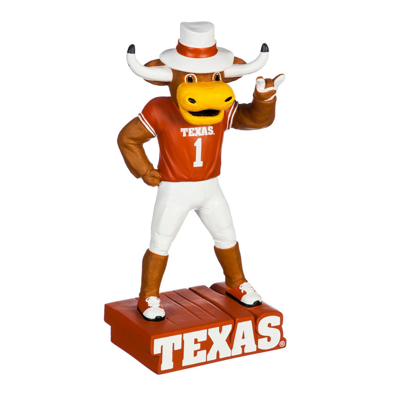 University of Texas, Mascot Statue,84999ms