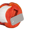 Key Hider Concealment Statuary, Gnome