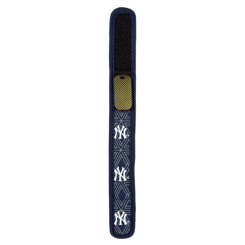 NY Yankees, Wrist Band,84g4218wb