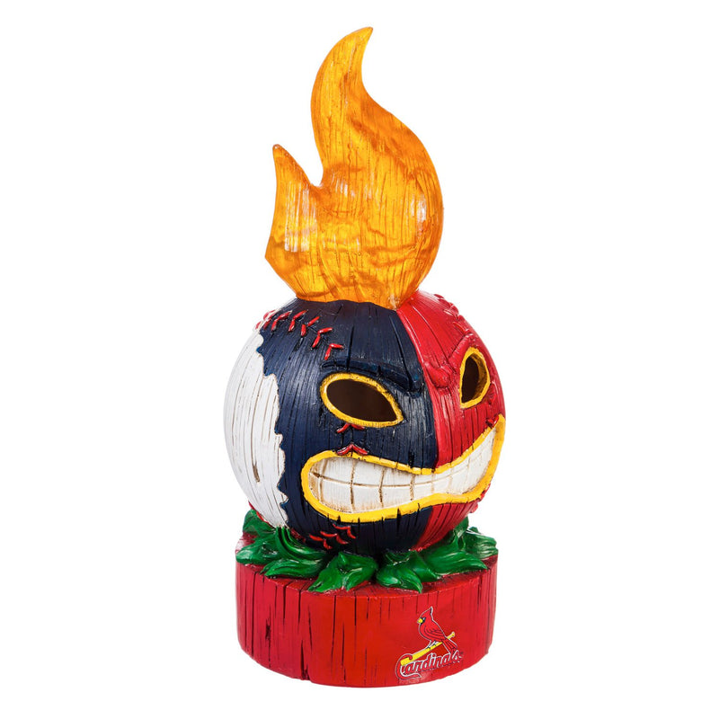 St Louis Cardinals, Lit Tiki,84g4225fb