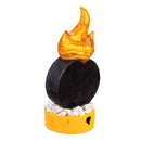 Pittsburgh Penguins, Lit Tiki,84g4372fb