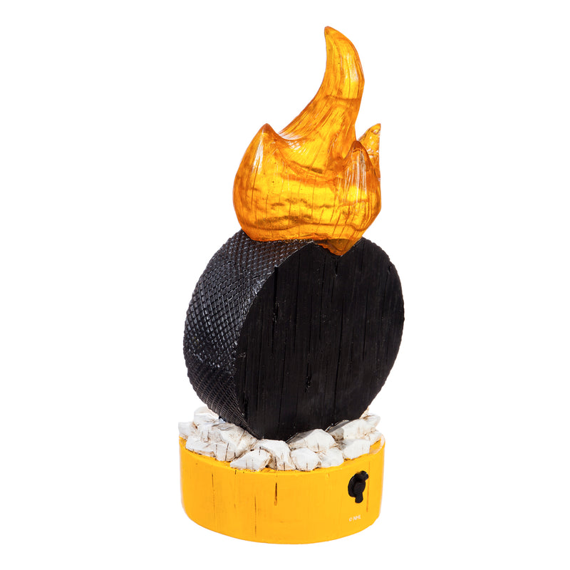 Pittsburgh Penguins, Lit Tiki,84g4372fb