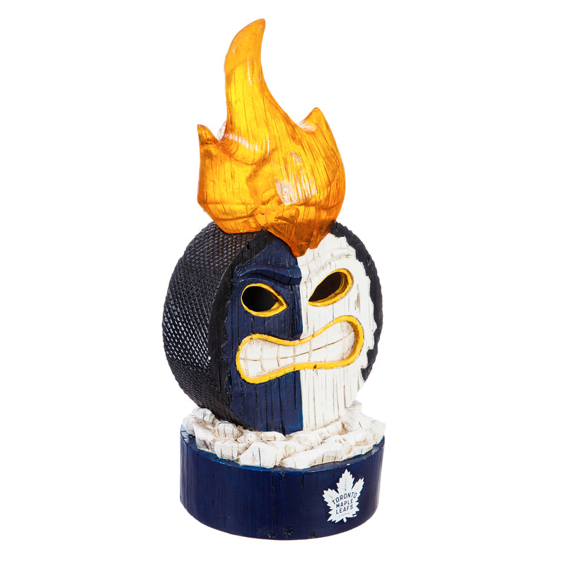 Toronto Maple Leafs, Lit Tiki,84g4376fb