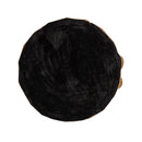 Garden Stone, Life is Better in the Garden/Home is our Favorite Place To Be, 2 Asst