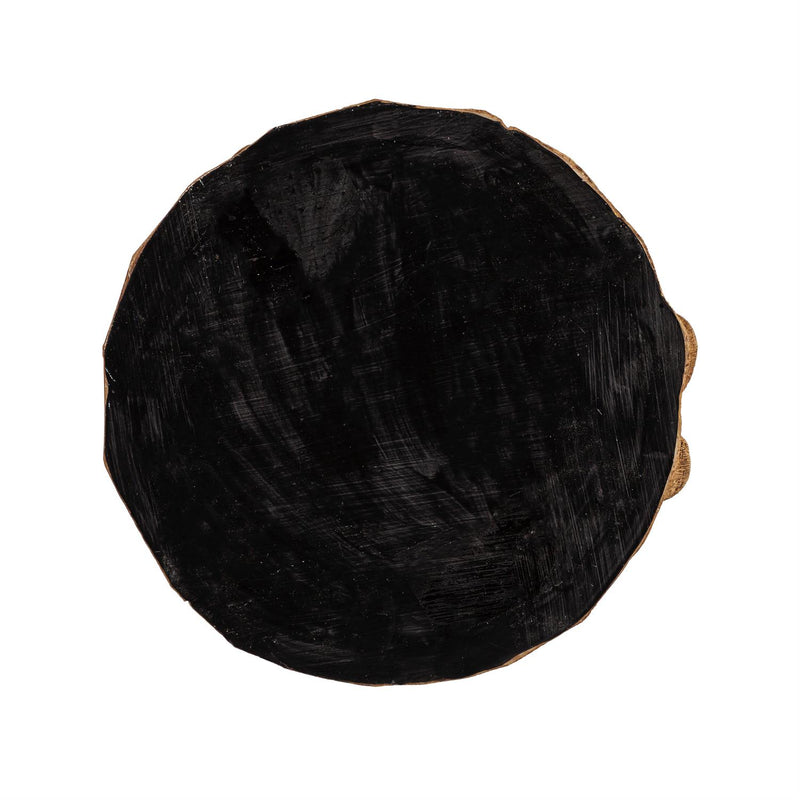 Garden Stone, Life is Better in the Garden/Home is our Favorite Place To Be, 2 Asst