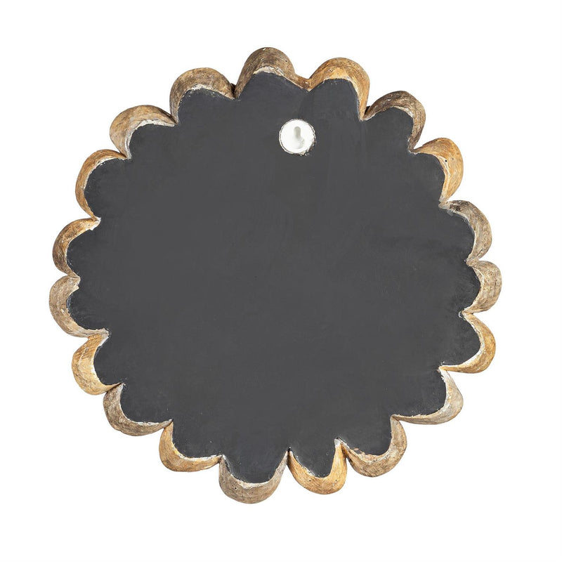 Dragonfly & Butterfly Rock Garden Stones , 2 Asst