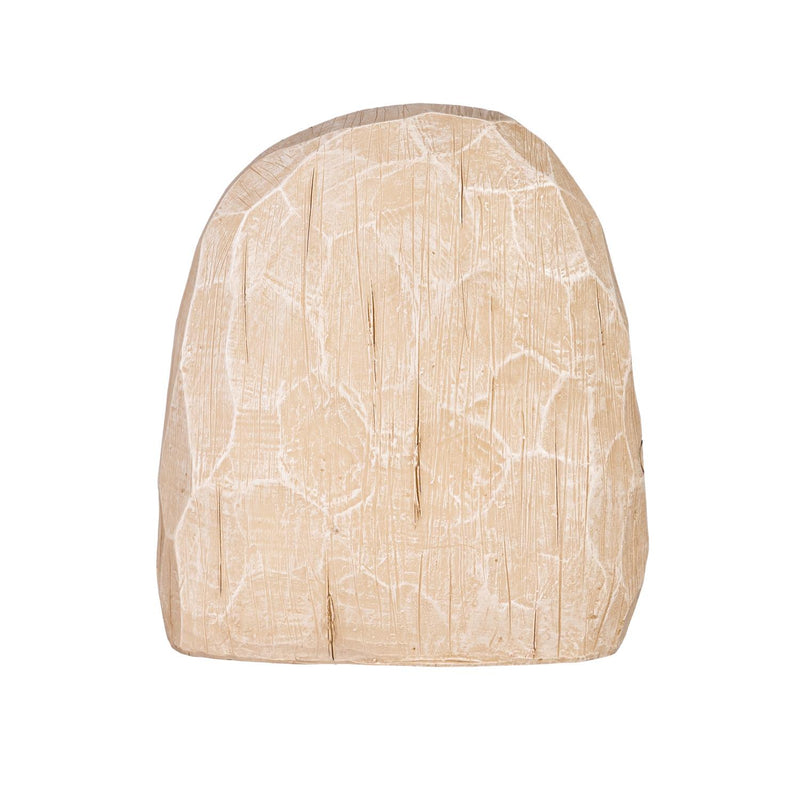 Fairy Tiding Stone, Relaxing Fairies